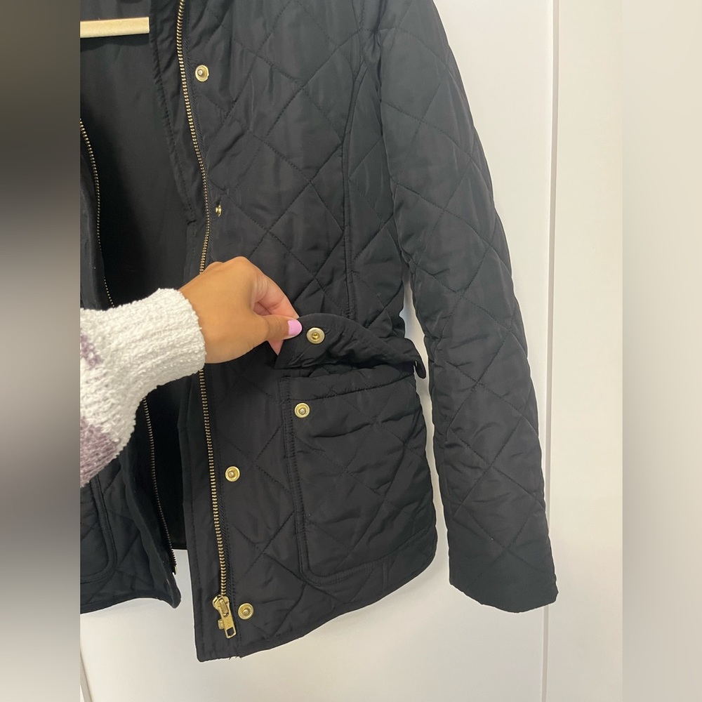JCrew Jacket - Picture 3 of 4